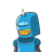 soyo.png