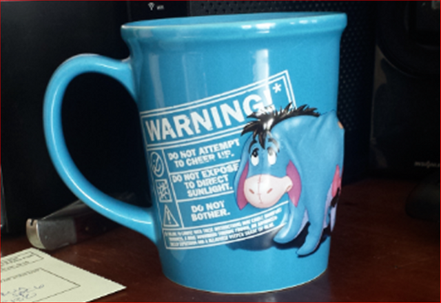 Mug!.PNG