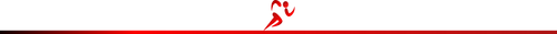 Kein Bild