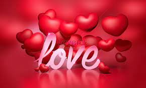 love.jpg