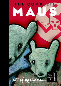 maus.jpg