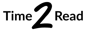 read.png