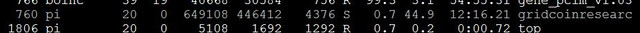 grc2.JPG