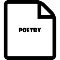 Poem.png