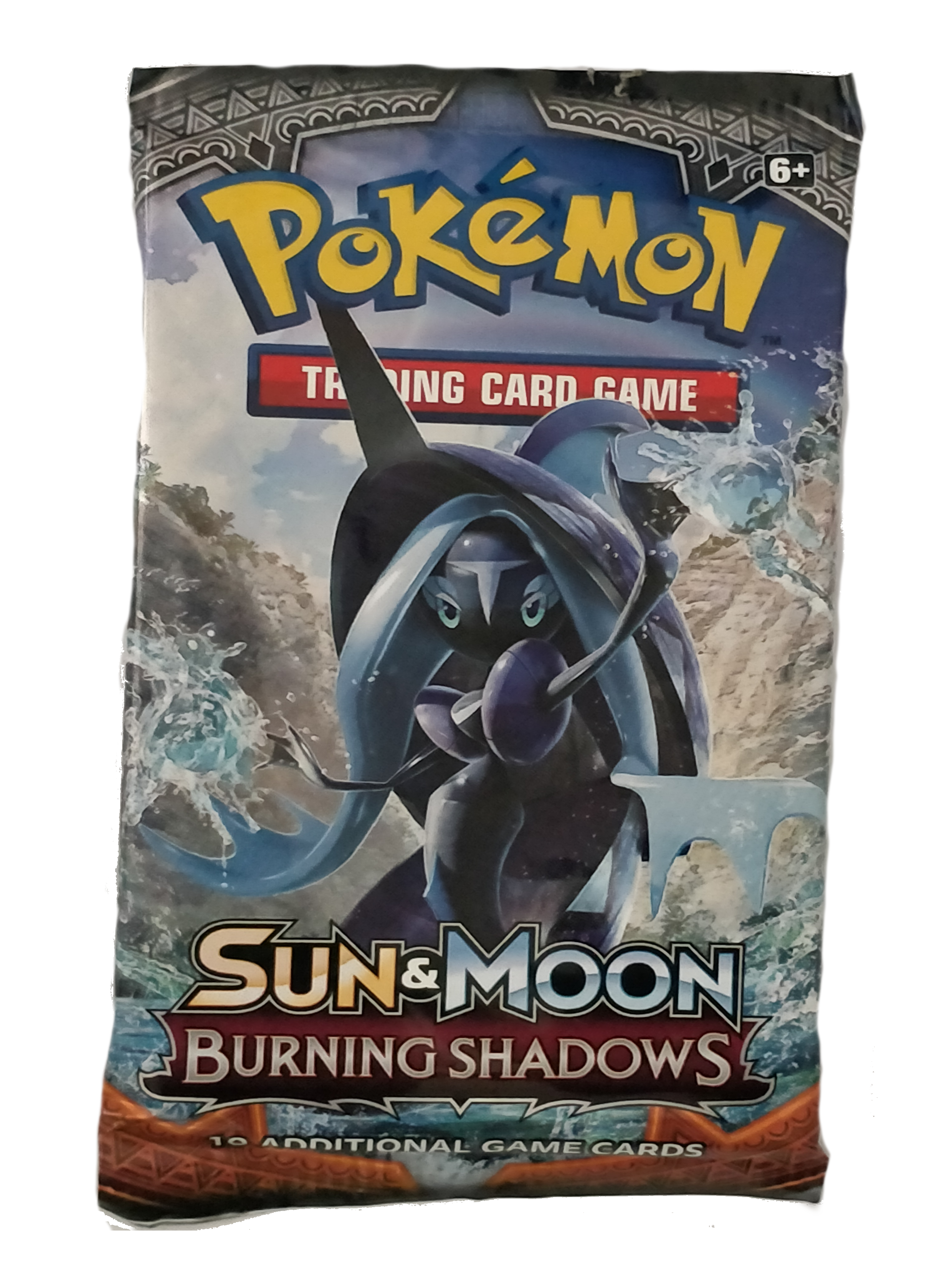 PACK.png
