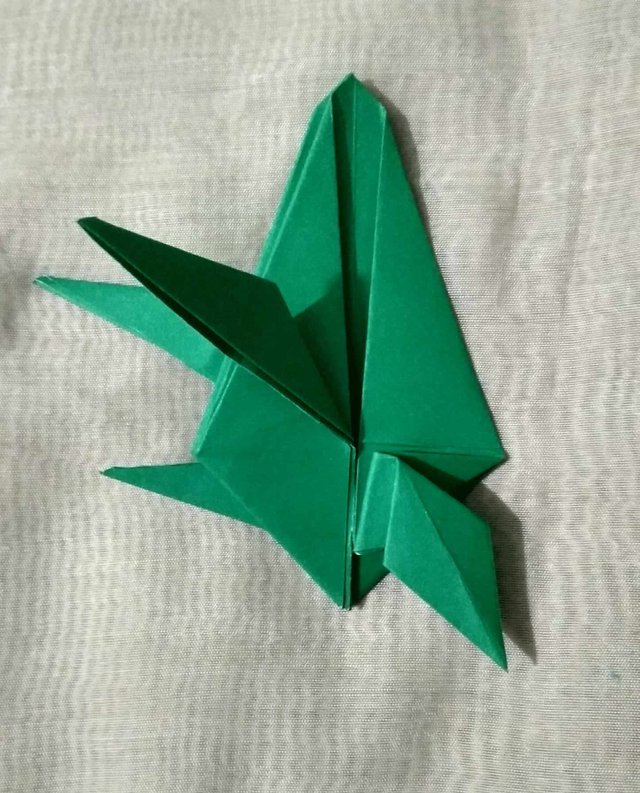 or10.jpg