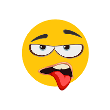 fddd.png