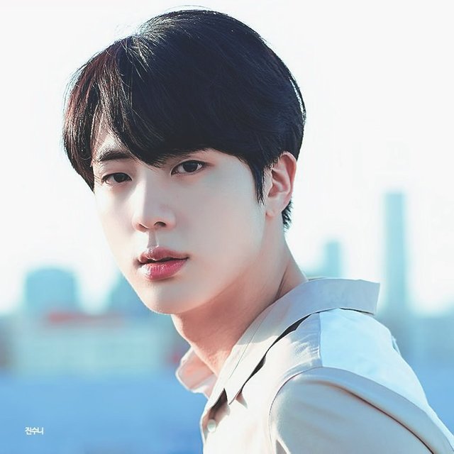 jin3.jpg
