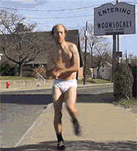 200w.gif