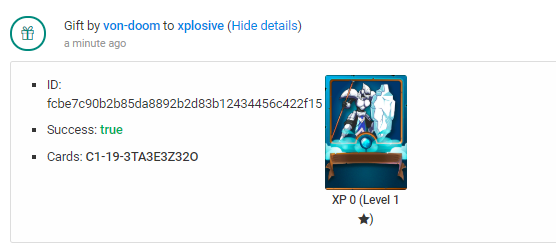 Gift.png