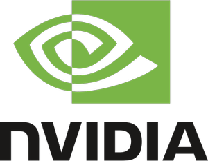 NVDA.png