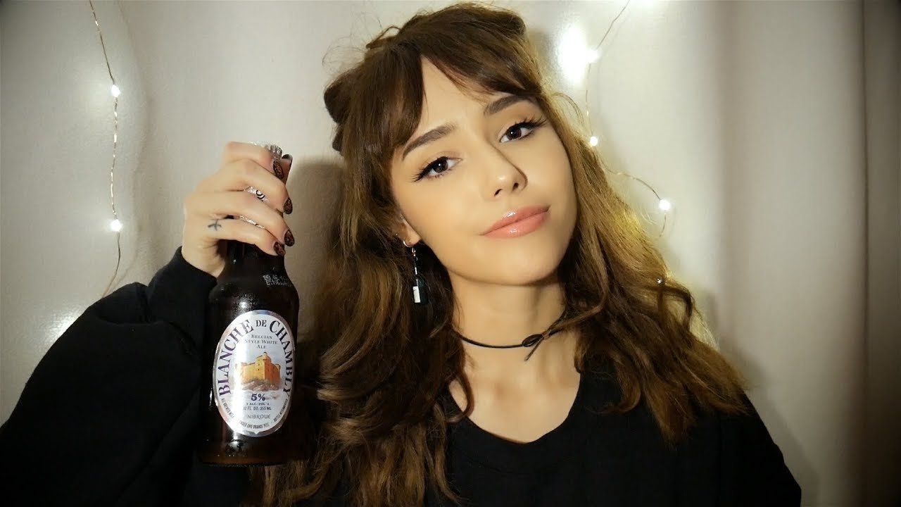 Asmr forum. АСМР девочка. АСМР тодлер. ASMR девушки. АСМР девочка ASMR.