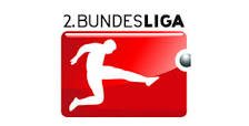 Kein Bild