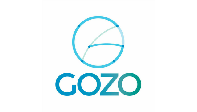 Gozo.png