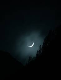 moon.jpg
