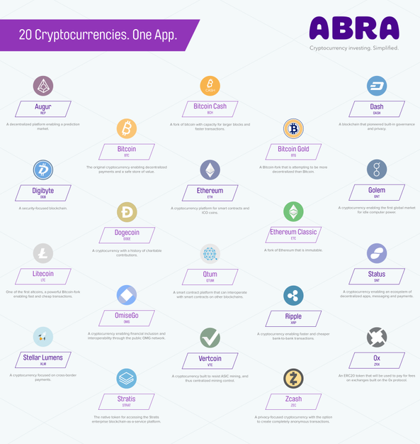 Abra.png