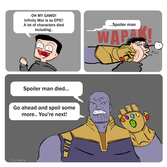 guri.png