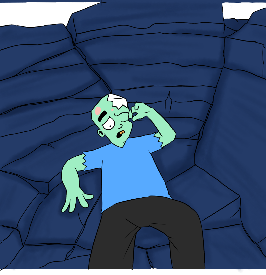 base.png