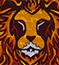 lion.png