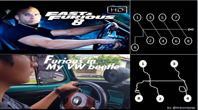 fast.jpg