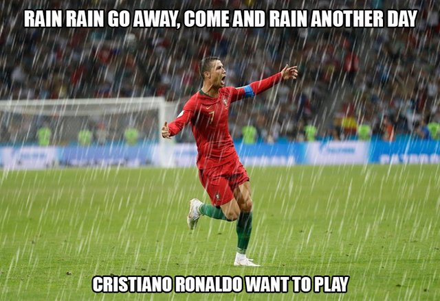 cris.jpg