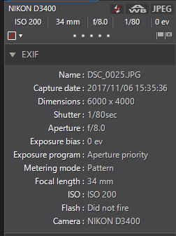 0025.PNG