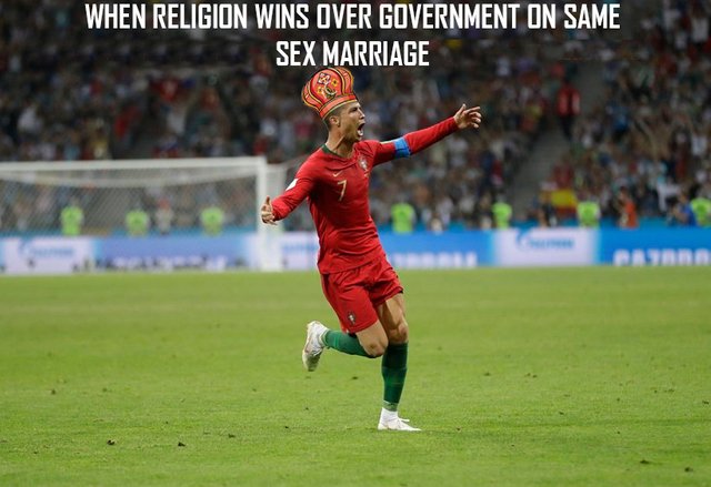 cris.jpg