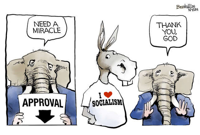 dem0.jpg