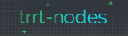 trrt.PNG