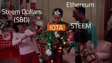 IOTA.gif