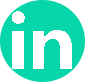 IN18.PNG
