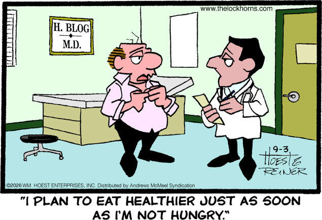 keto.jpg