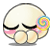 bao7.gif