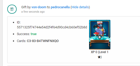 Gift.png