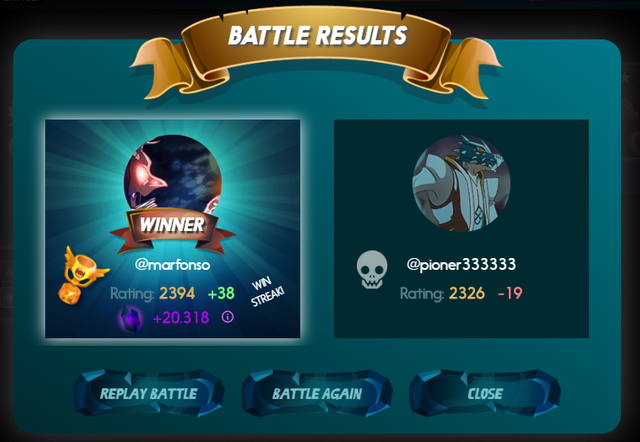 xxx1.png