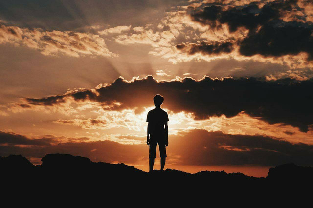 sun1.jpg