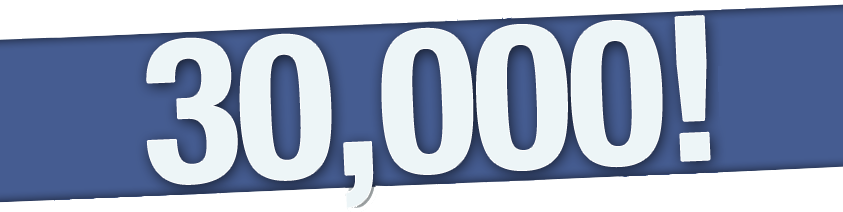 30000 цифра. Тридцать тысяч рублей. Картинка цена 30000. Цифра 300000. Нас 30000 подписчиков.