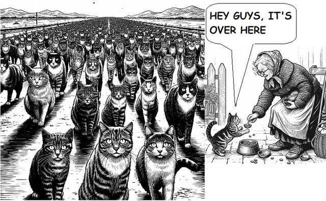 cats.jpg