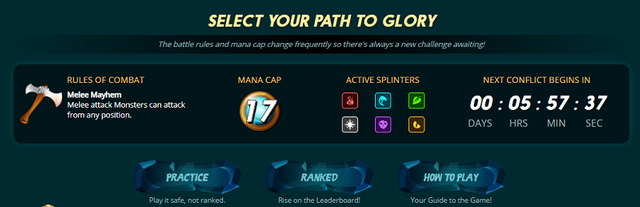 mana.png