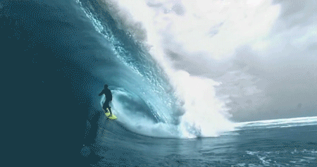 wave.gif