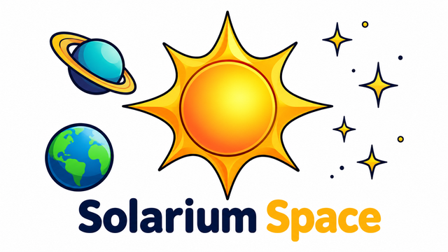sol1.png
