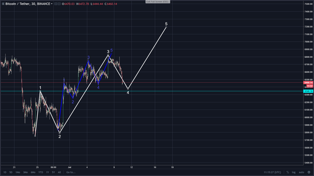1btc.png