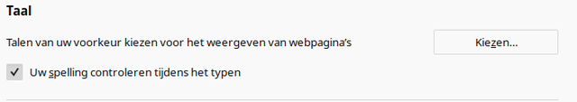 kies.png