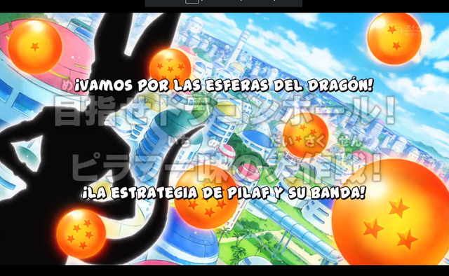 cap4.png