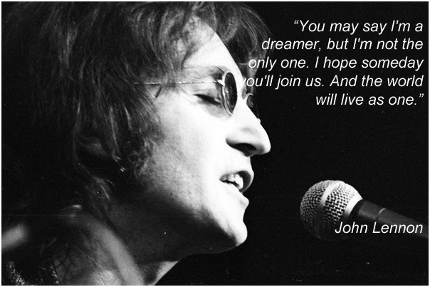 John.jpg