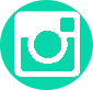 IG18.PNG