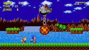 sega.jpg
