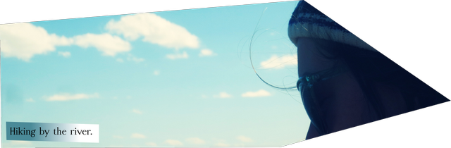 arrr.png
