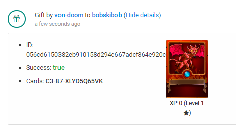Gift.png