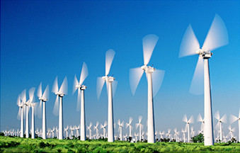 wind.jpg